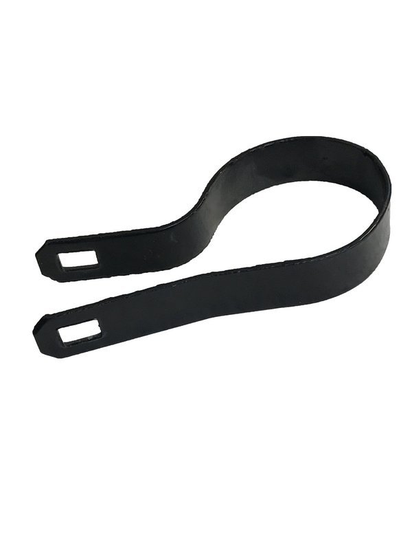 Perry Torch Deck Mounting Bracket