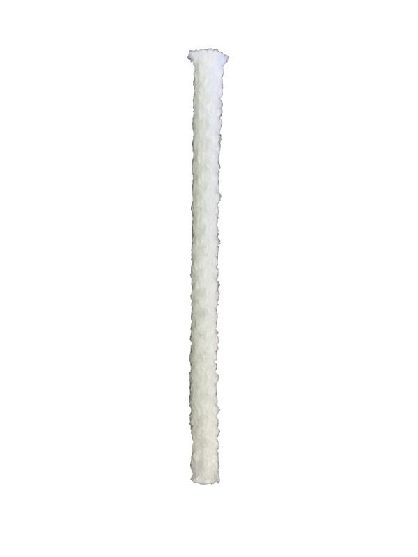 Perry Torch Replacement Wick