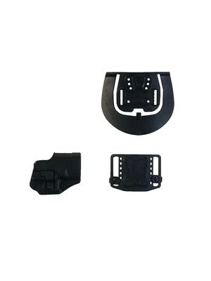 S&amp;W MP 9/40 and Sigma (Sigma R only)
