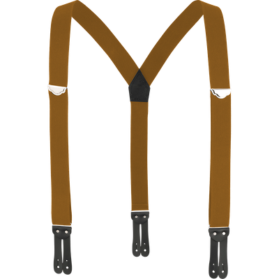 WK 2700