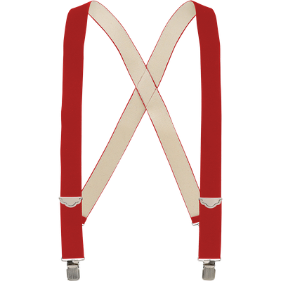 CS 0700