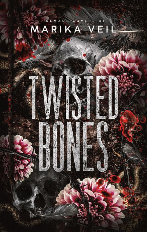 TWISTED BONES