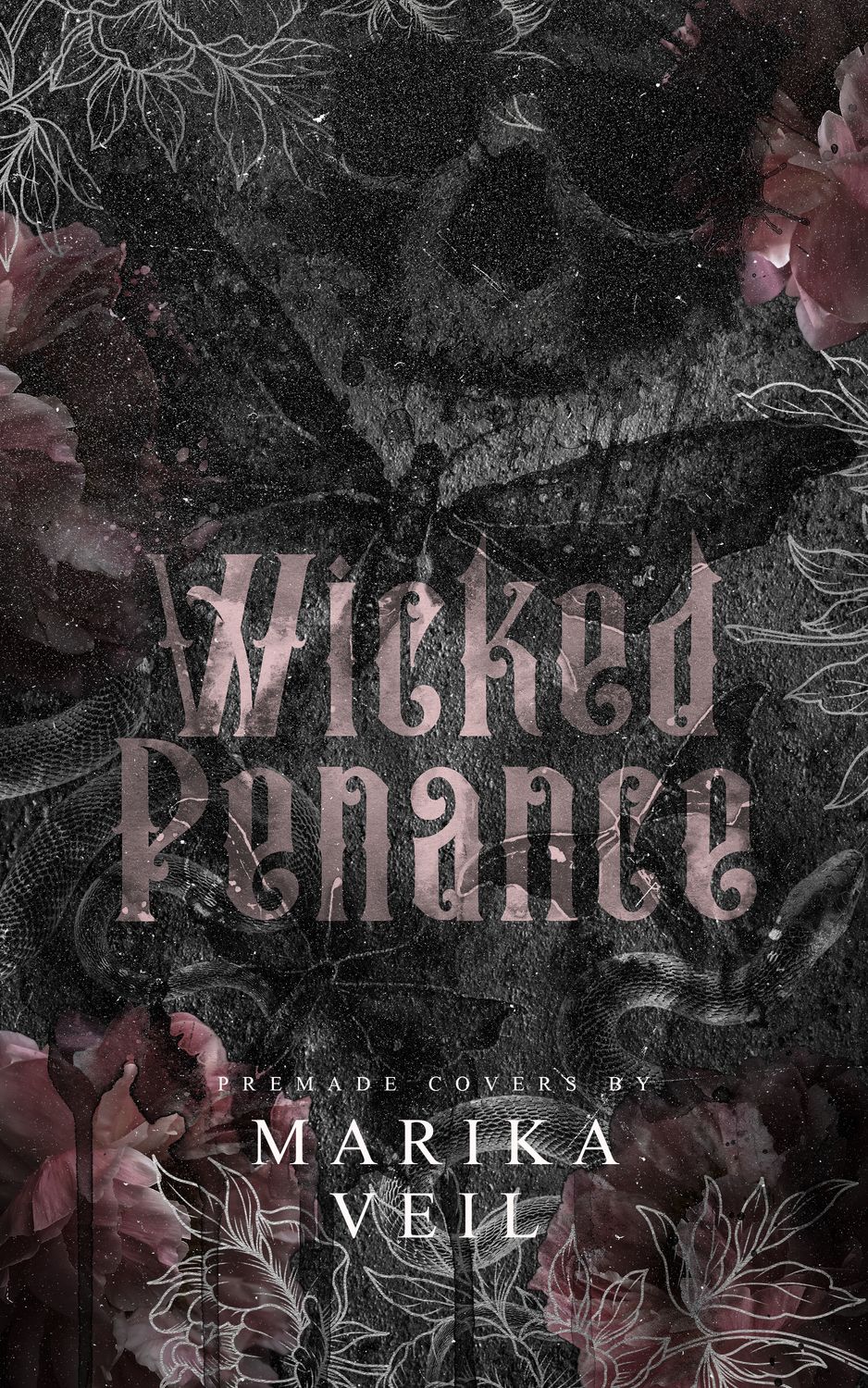 WICKED PENANCE