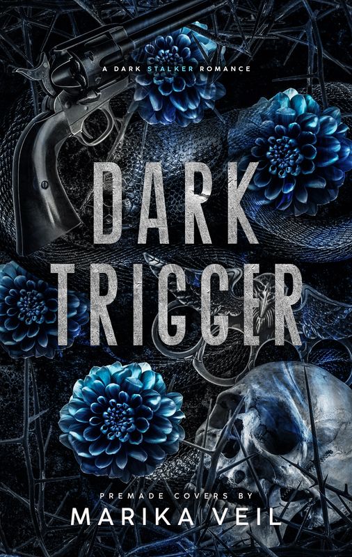 DARK TRIGGER