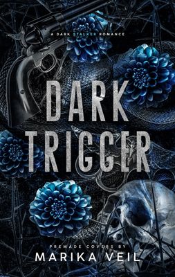 SINGLE COVER PACKAGE: DARK TRIGGER