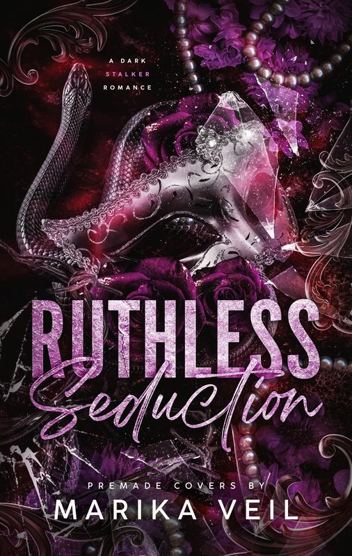 RUTHLESS SEDUCTION