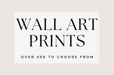 Wall Art Prints