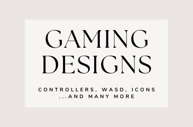 Gaming