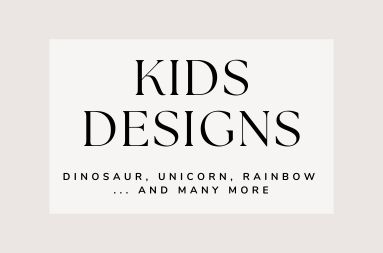 Kids