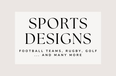 Sports Teams