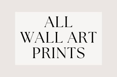 SHOP ALL PRINTS