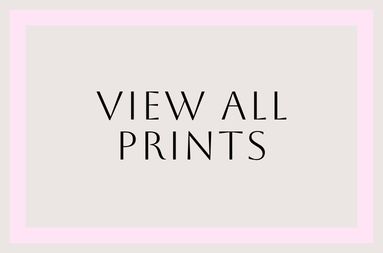 SHOP ALL PRINTS