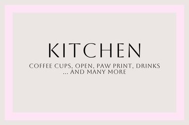 Kitchen/Café