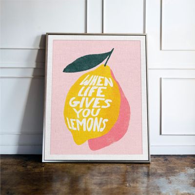 Matcha Doin' Print Matcha Doin' Print