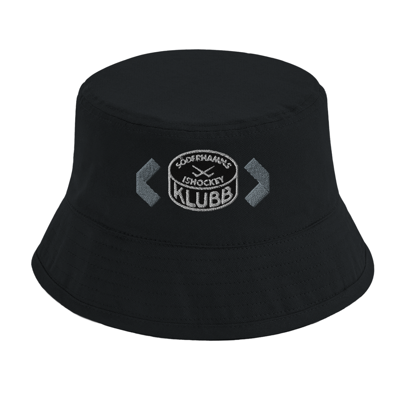 Buckethat