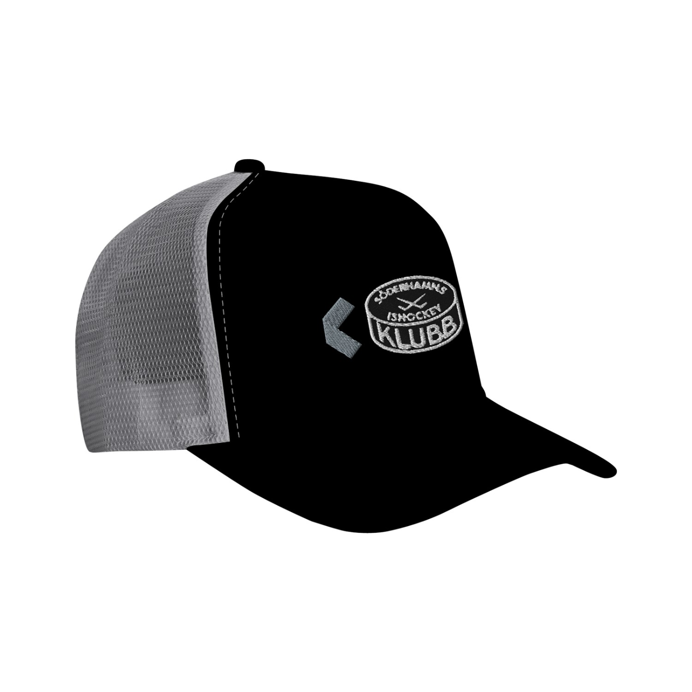 Trucker Keps