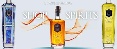 Spirits