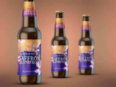 Beers