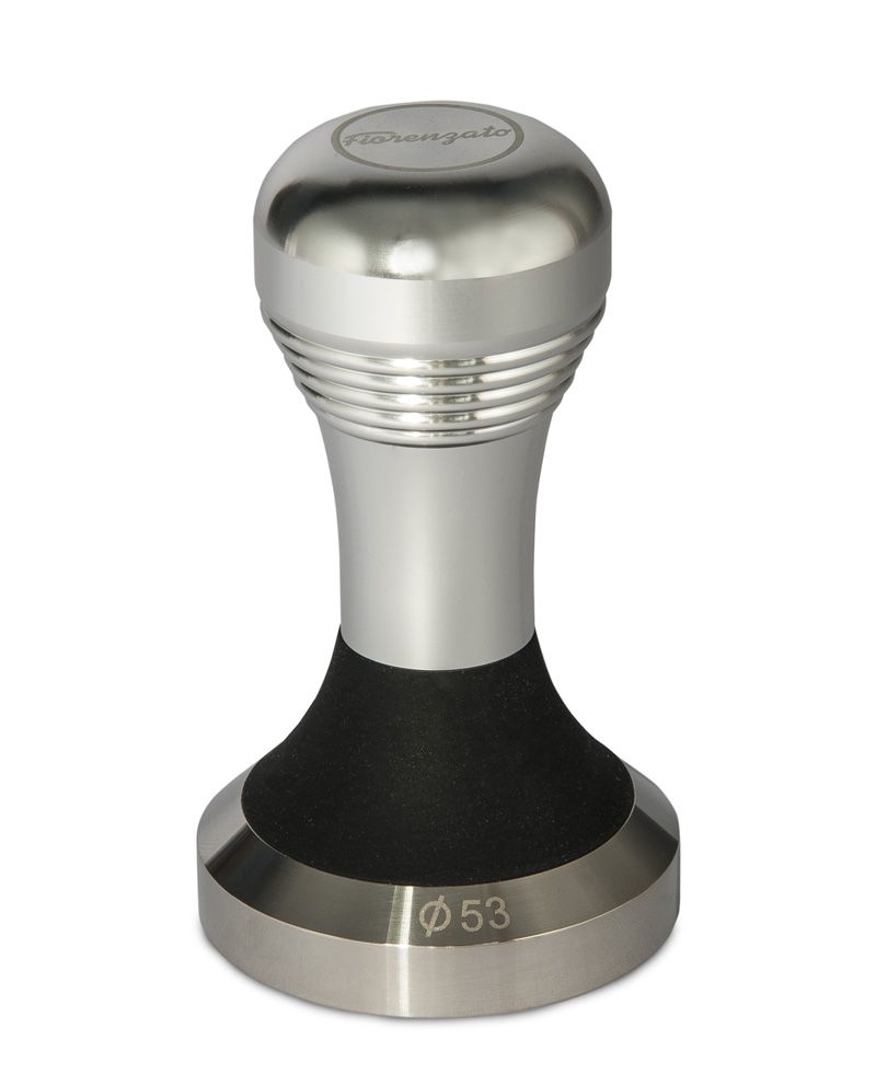 Fiorenzato Tamper 53mm