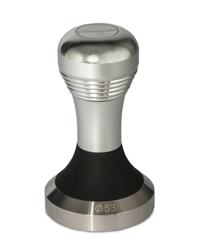 Fiorenzato Tamper 53mm