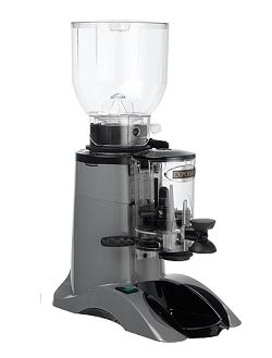 Cunill new Marfil Coffee Grinder