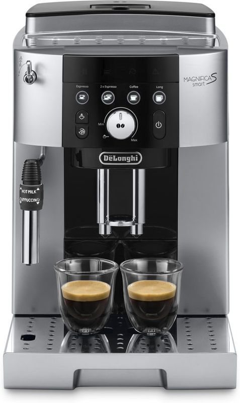 De'Longhi Magnifica S Smart ECAM 250.23.SB