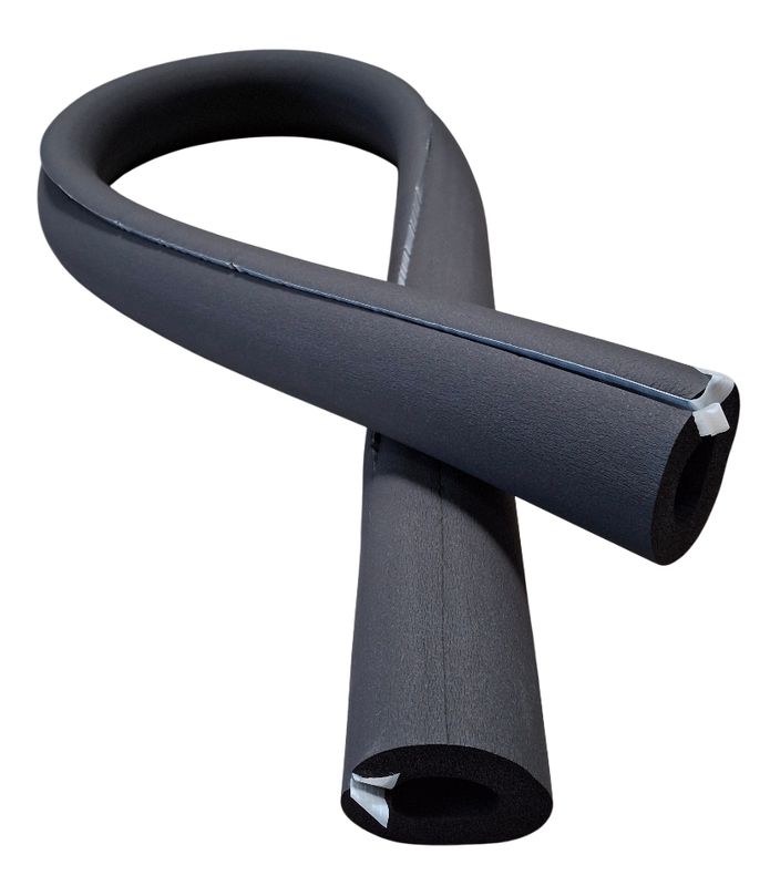 Armaflex AF-4-28 mm EVO selbstklebend (8,41 € / m)