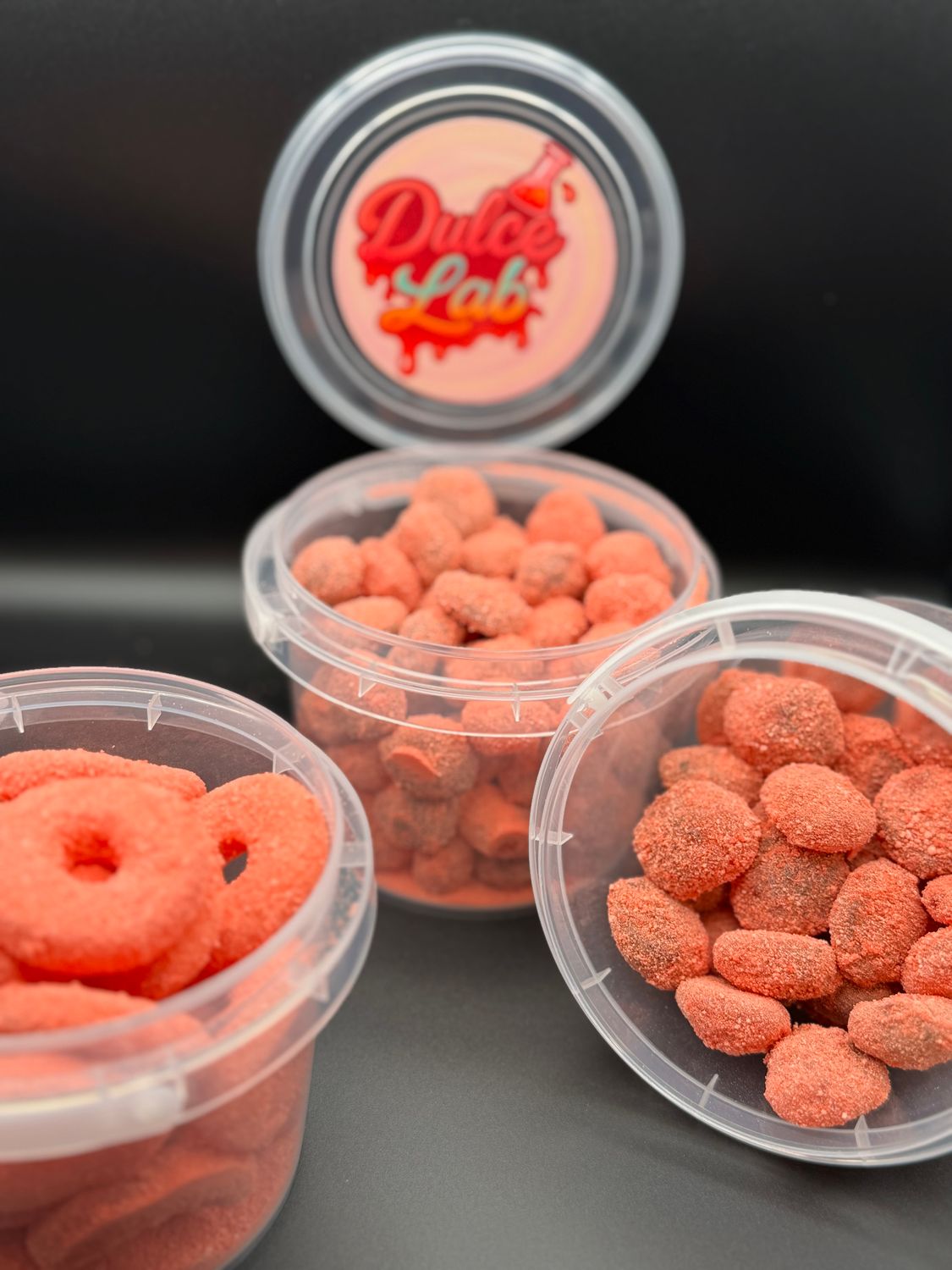 BRIIZZYYY BUNDLE 👅