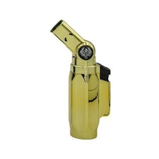 The Laser Torch, Color: Gold