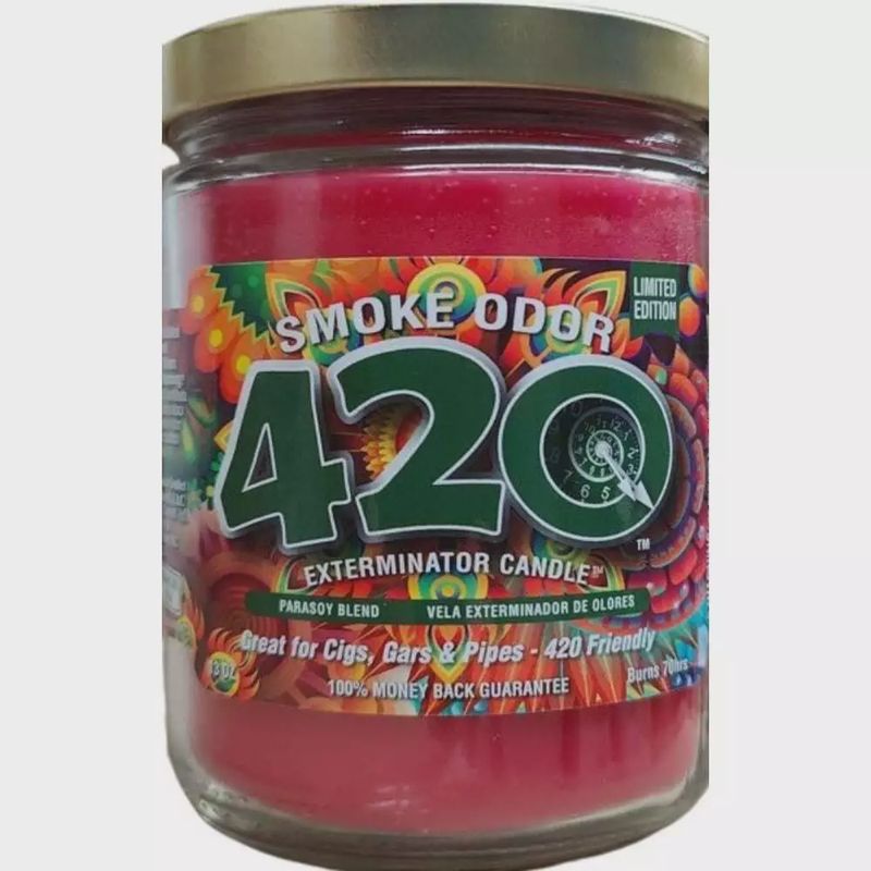 420