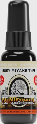 Issey Miyake Type