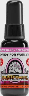 Ed Hardy For Women