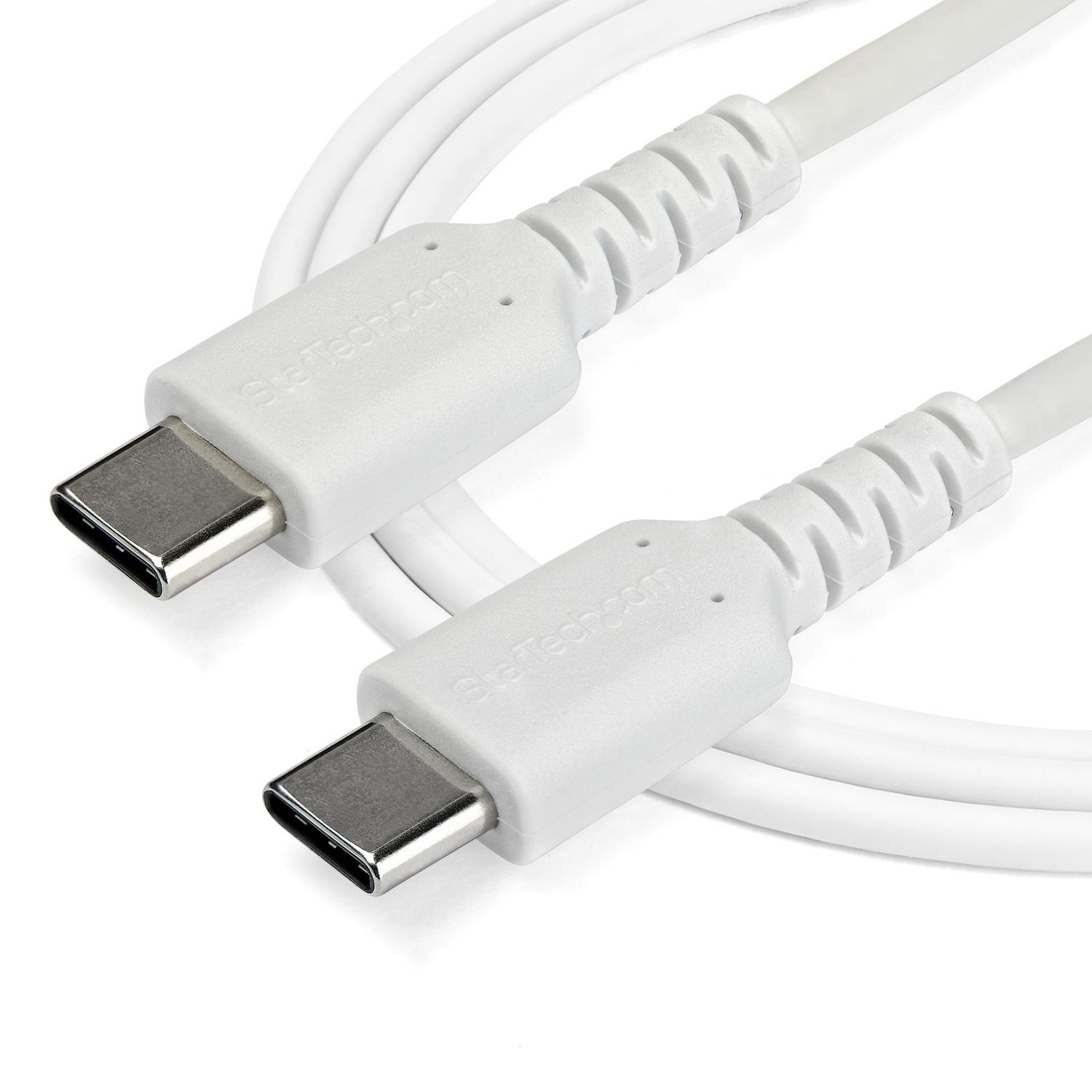 USB C to USB C