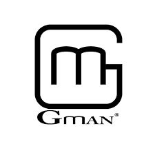 Gman Products