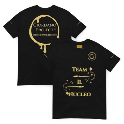 IL NUCLEO