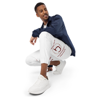pantaloni unisex Transmedia Concept Brand