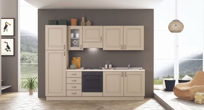 Cucina  "Alice" Composizione 6