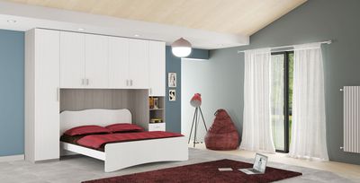 Camerette Camerette "Joy" Proposta 13