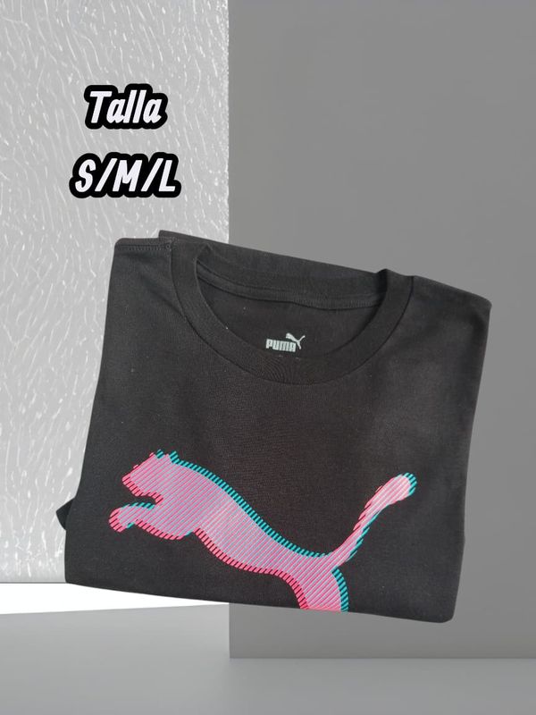 PLAYERAS DE CABALLERO