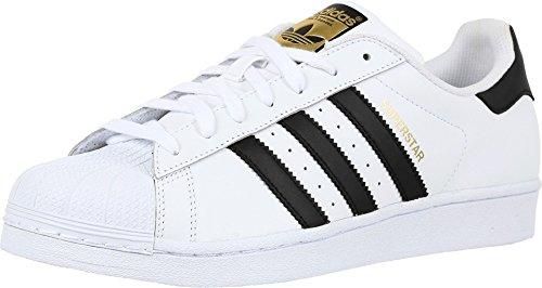 TENIS DE CABALLERO