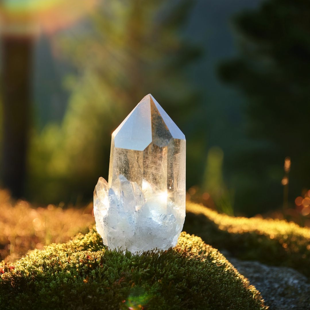 Sunlit Jewel - Siulei Fetapaki - Compare to Versace Bright Crystal