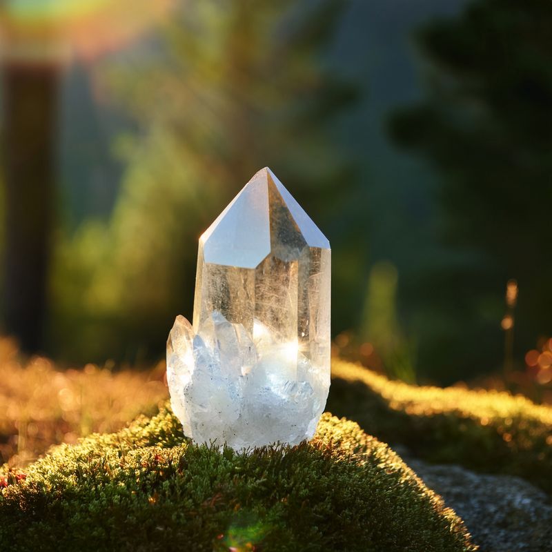 Sunlit Jewel - Siulei Fetapaki - Compare to Versace Bright Crystal