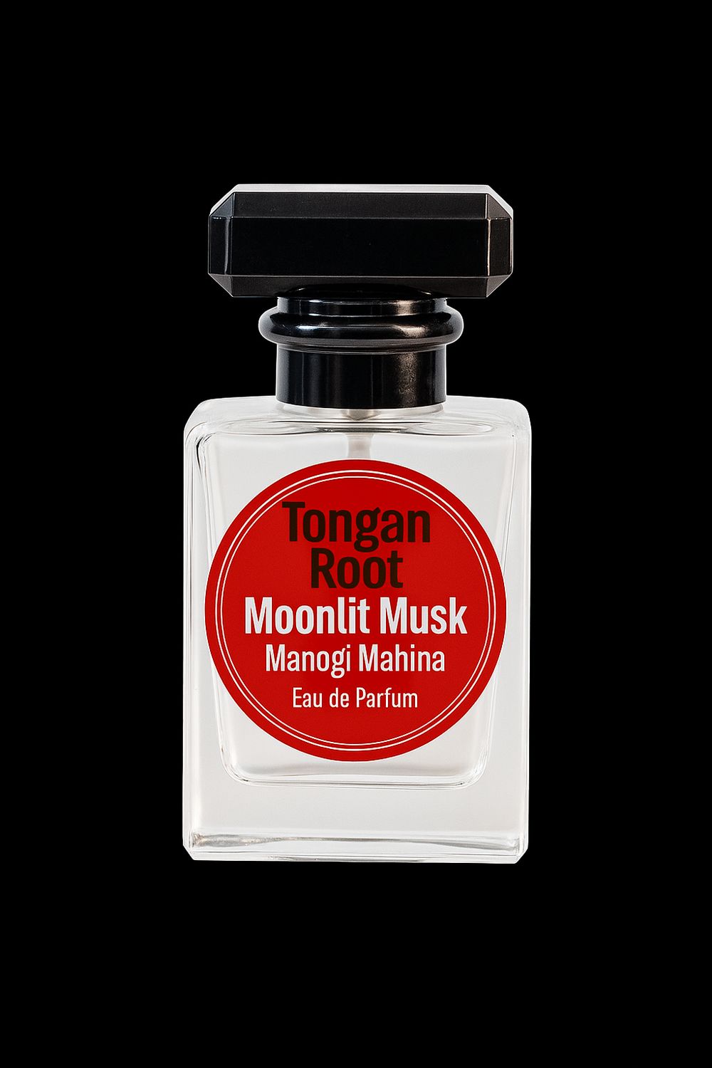 Moonlit Musk- Manongi &#39;o e Māhina - Compare to Carby Musk