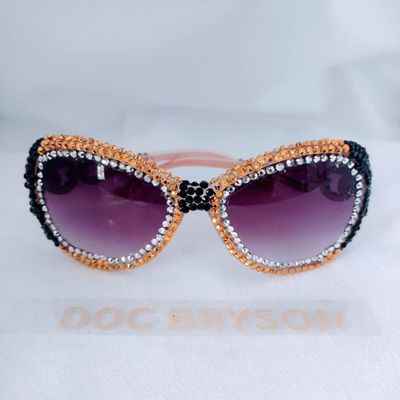 Accessories and Bags