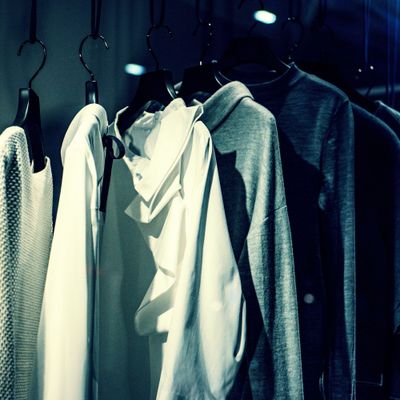 URBAN Wear