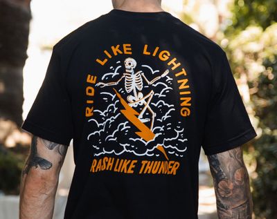 T-Shirts/Tops