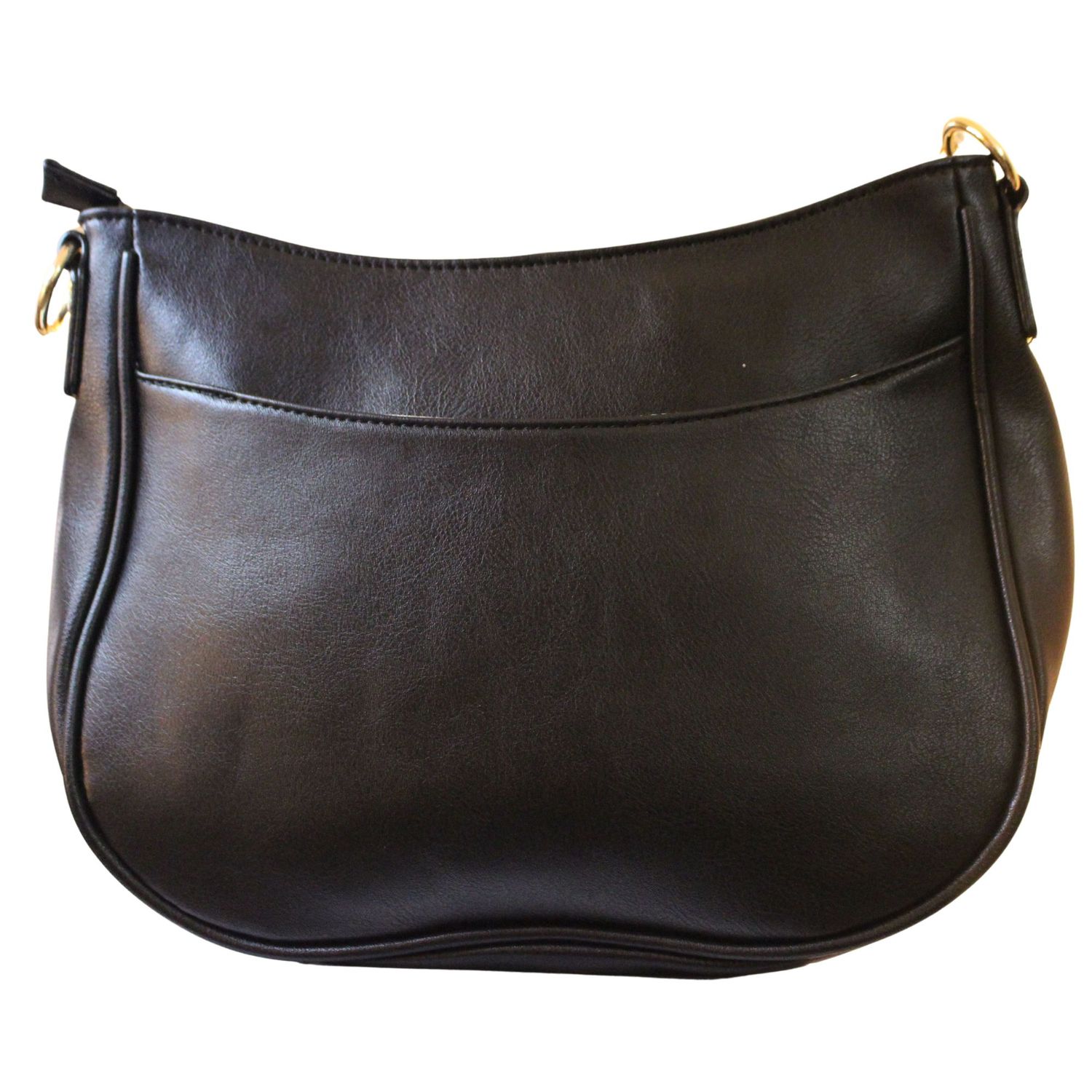 Medium-sized Shoulder Bag