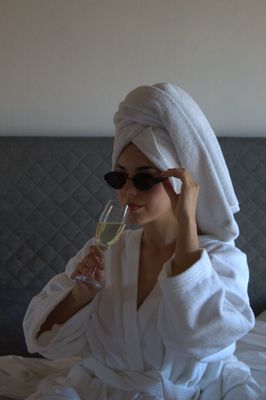 Relax & Spa