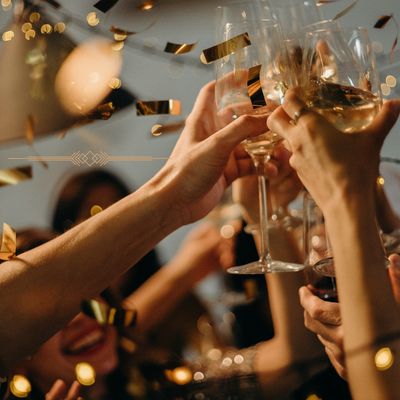 Fin de Año en KOS Fin de Año en KOS