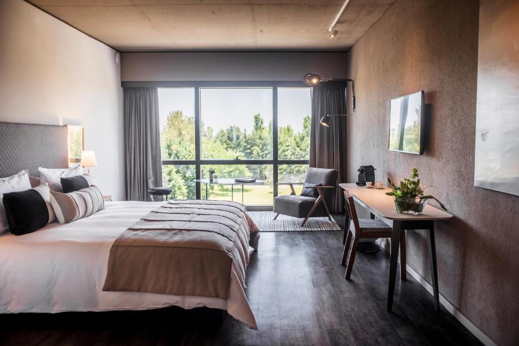 Flash Sale - Autumn edition